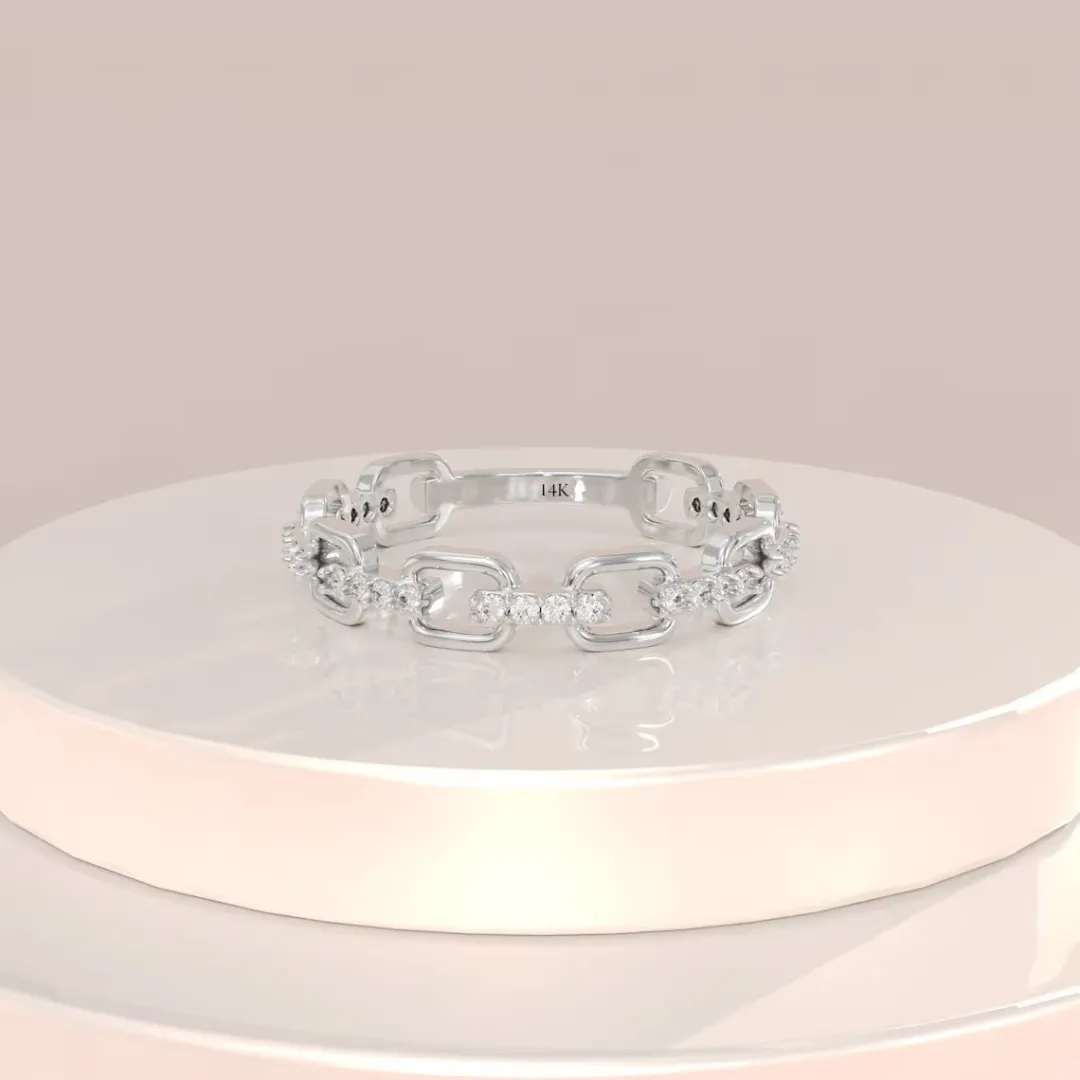 /public/photos/live/Womens Minimalist 14k Gold Chain Ring-1062 (7).webp